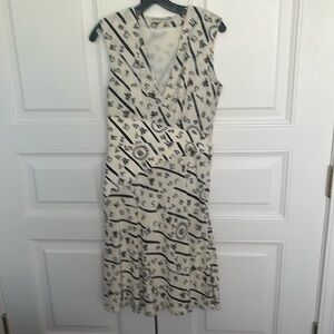 COPY - Balenciaga paris dress